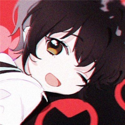 热依扎疑似回应二胎